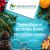 Twelve Ways of SLOWING DOWN this Holiday Season
