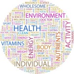 What is a health coach?