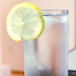 3 simple steps to staying hydrated!