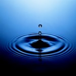 What if you aren’t thirsty?: The inside scoop on the thirst mechanism