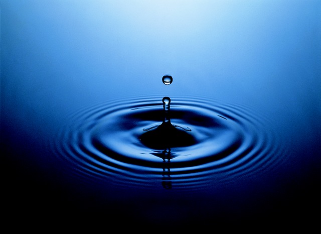 What if you aren’t thirsty?: The inside scoop on the thirst mechanism
