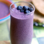6 Things to Look for in a Protein Powder