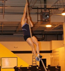 croppedropeclimb