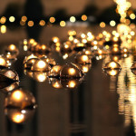Three Tips for Staying Healthy this Holiday Season
