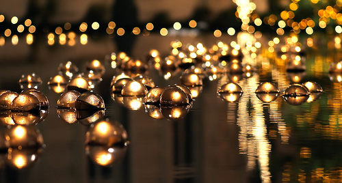 Three Tips for Staying Healthy this Holiday Season