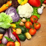 Benefits of a Plant-Based Diet