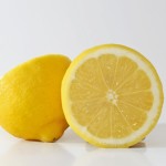 Acid or Alkaline: What Does it All Mean to our Body?