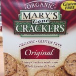 Costco Series #1: My 10 Favorite Choices of Super Foods (and some are even “superfoods”!)