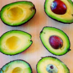 12 Tips For Eating More Plants and Less Refined Foods