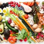 My Thoughts on Paleo Diets