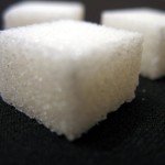 10 Day Sugar Challenge: Starts January 9, 2017!