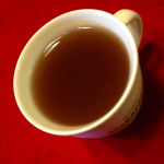 Broth: One of the easiest and best things you can do for your health!