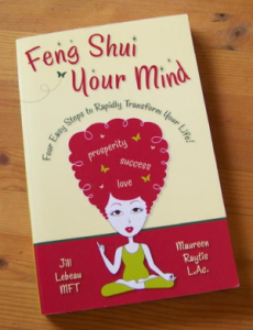FengShuiYourMindbookcover