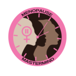 Nutrition and Food in Perimenopause and Menopause