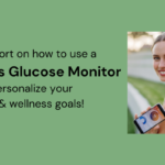 CGM Experience with Michelle Dwyer
